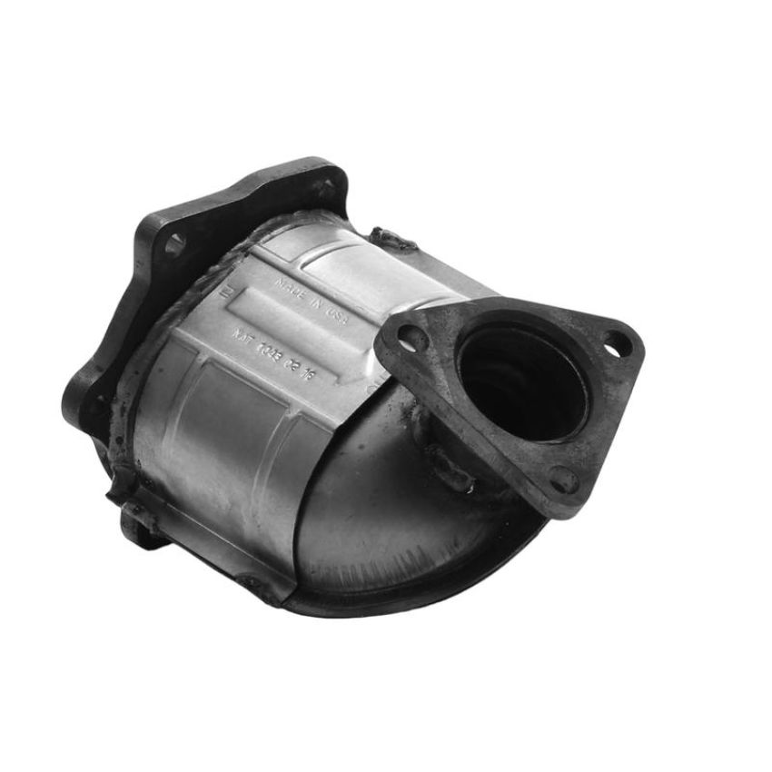 AP Exhaust 1043 Federal / EPA Catalytic Converter - Direct Fit