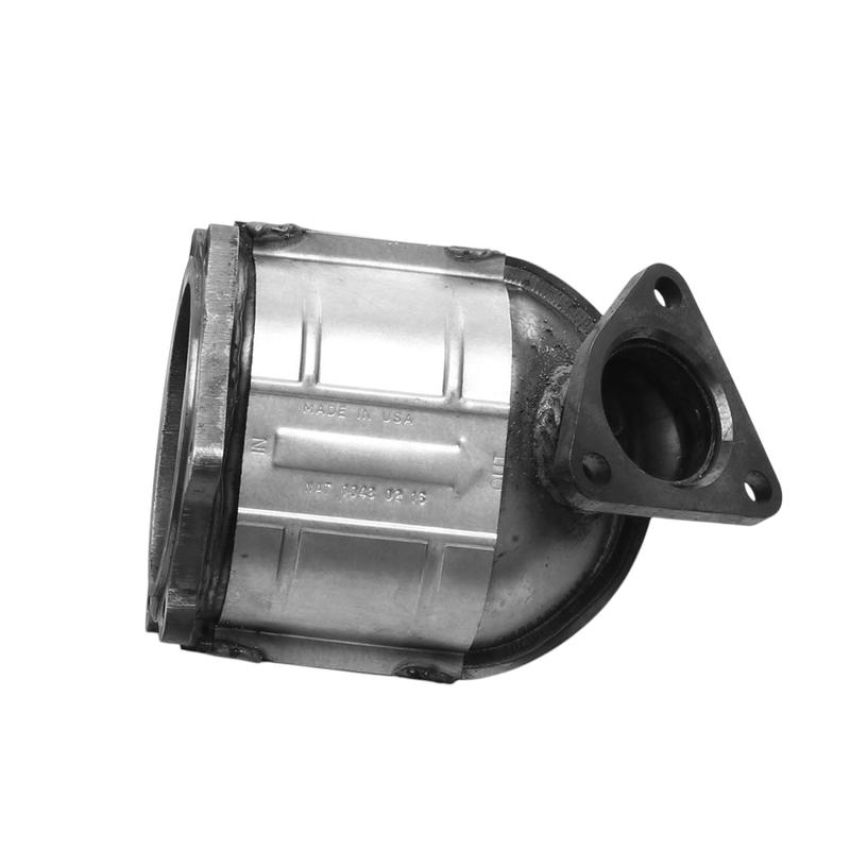 AP Exhaust 1043 Federal / EPA Catalytic Converter - Direct Fit