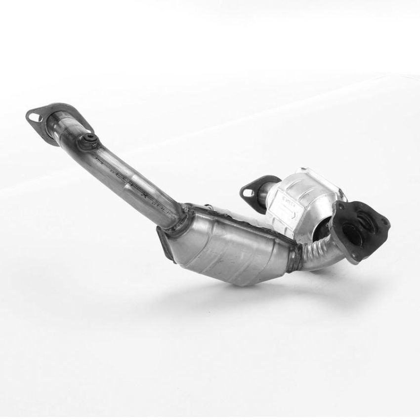 AP Exhaust 1044 Federal / EPA Catalytic Converter - Direct Fit
