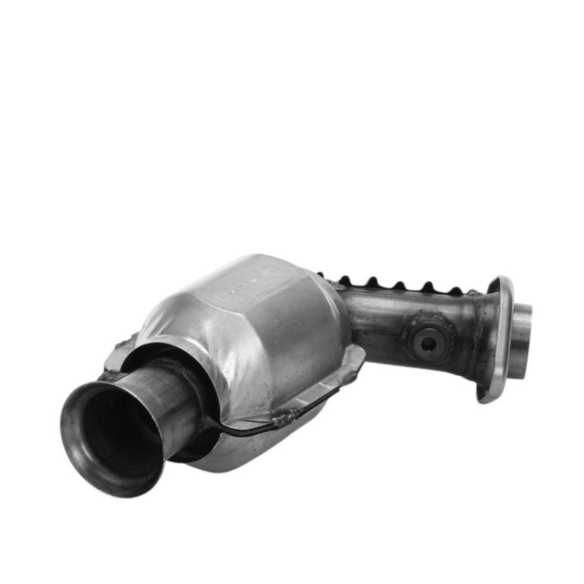 AP Exhaust 1049 Federal / EPA Catalytic Converter - Direct Fit