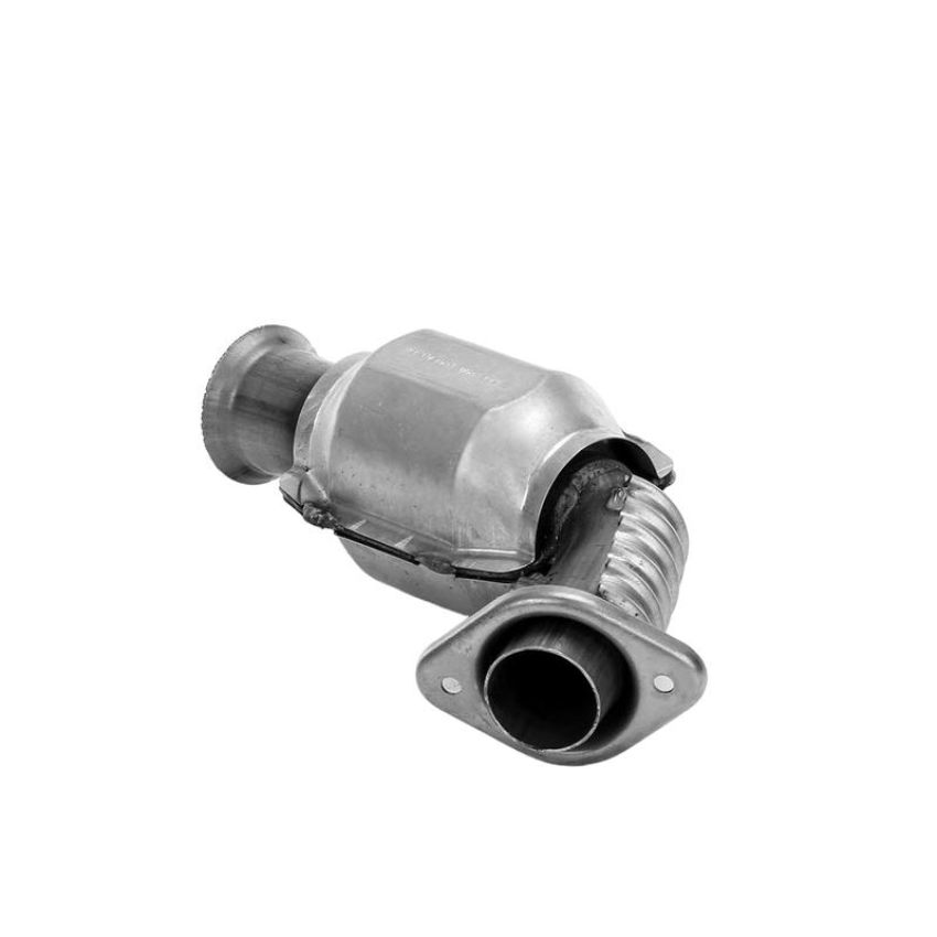 AP Exhaust 1049 Federal / EPA Catalytic Converter - Direct Fit