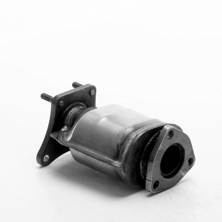AP Exhaust 1079 Federal / EPA Catalytic Converter - Direct Fit