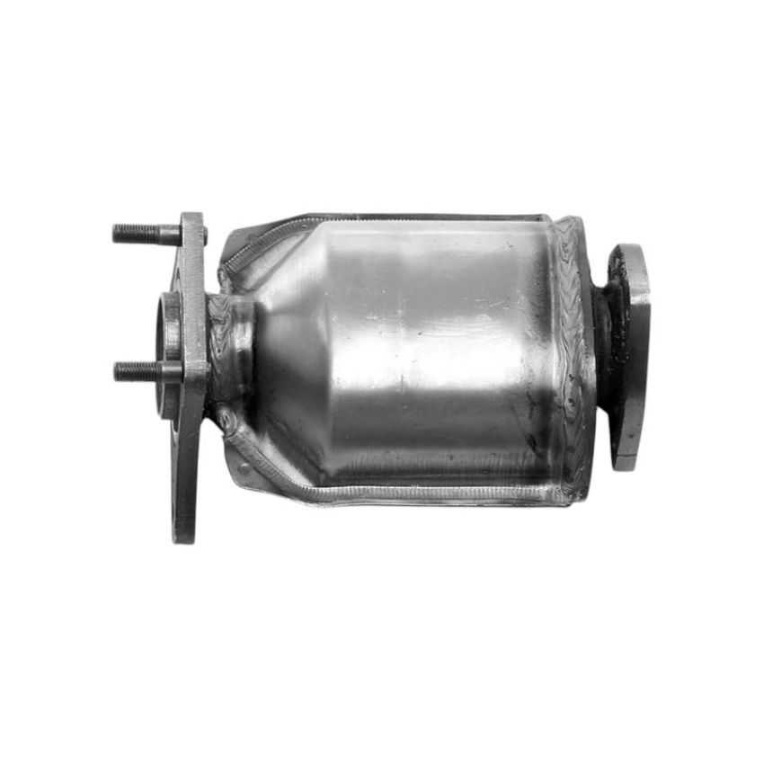 AP Exhaust 1079 Federal / EPA Catalytic Converter - Direct Fit