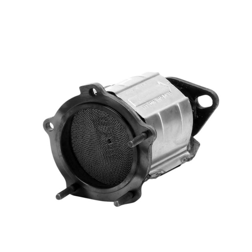 AP Exhaust 1089 Federal / EPA Catalytic Converter - Direct Fit