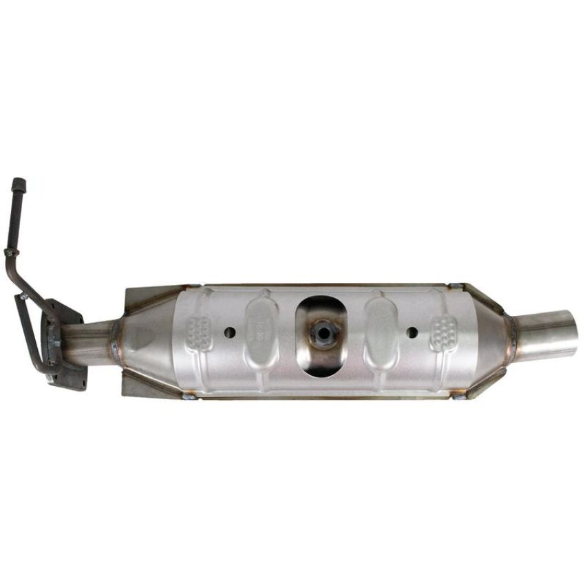 AP Exhaust 10945 Federal / EPA Catalytic Converter - Direct Fit