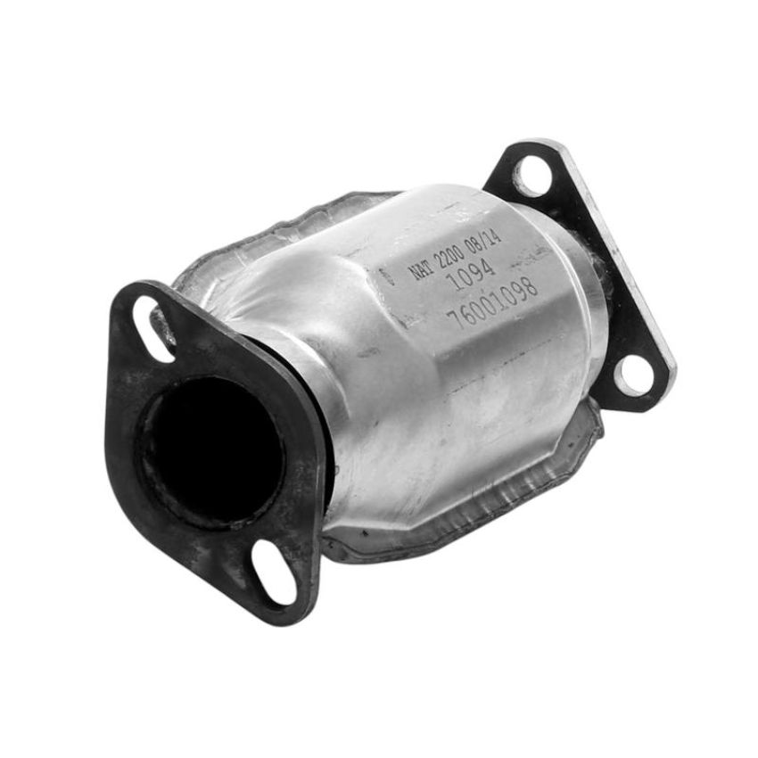 AP Exhaust 1094 Federal / EPA Catalytic Converter - Direct Fit