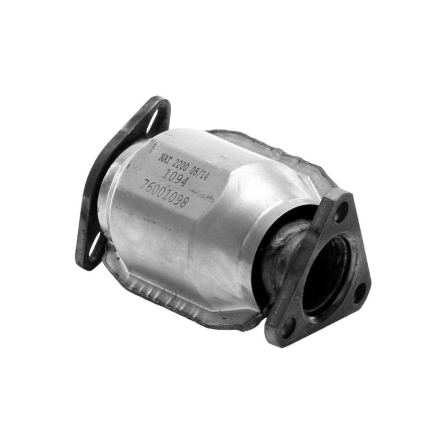 AP Exhaust 1094 Federal / EPA Catalytic Converter - Direct Fit