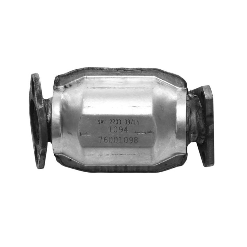 AP Exhaust 1094 Federal / EPA Catalytic Converter - Direct Fit