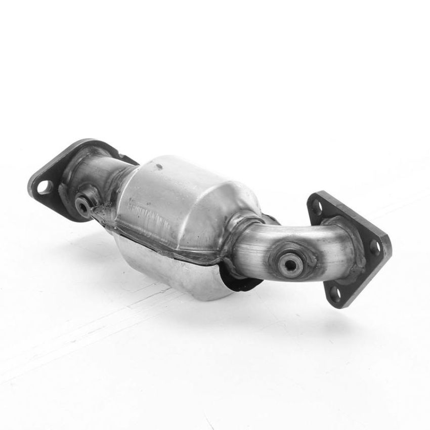 AP Exhaust 1095 Federal / EPA Catalytic Converter - Direct Fit