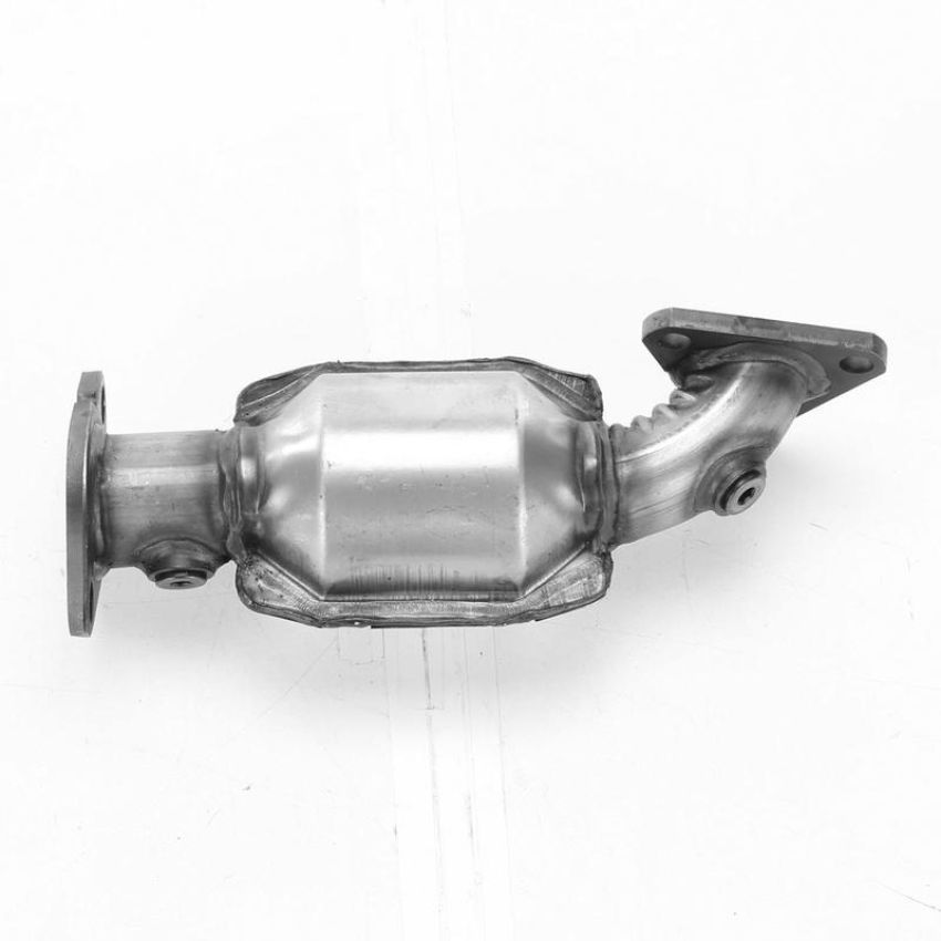 AP Exhaust 1095 Federal / EPA Catalytic Converter - Direct Fit