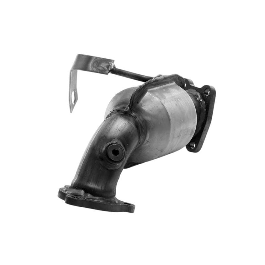 AP Exhaust 1112 Federal / EPA Catalytic Converter - Direct Fit