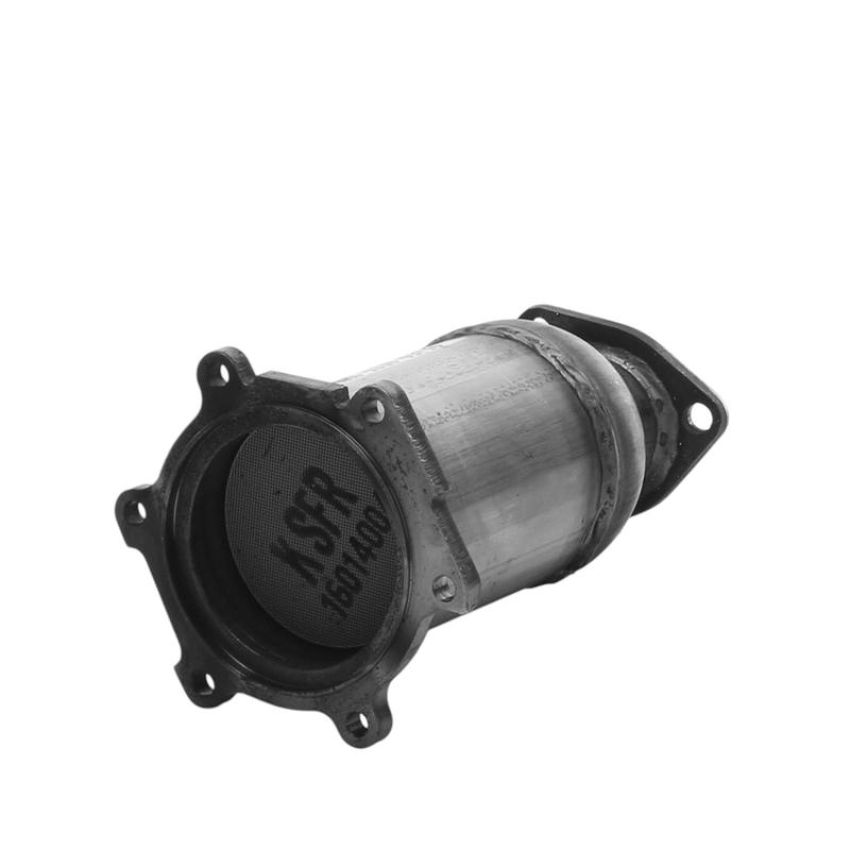 AP Exhaust 1118 Federal / EPA Catalytic Converter - Direct Fit