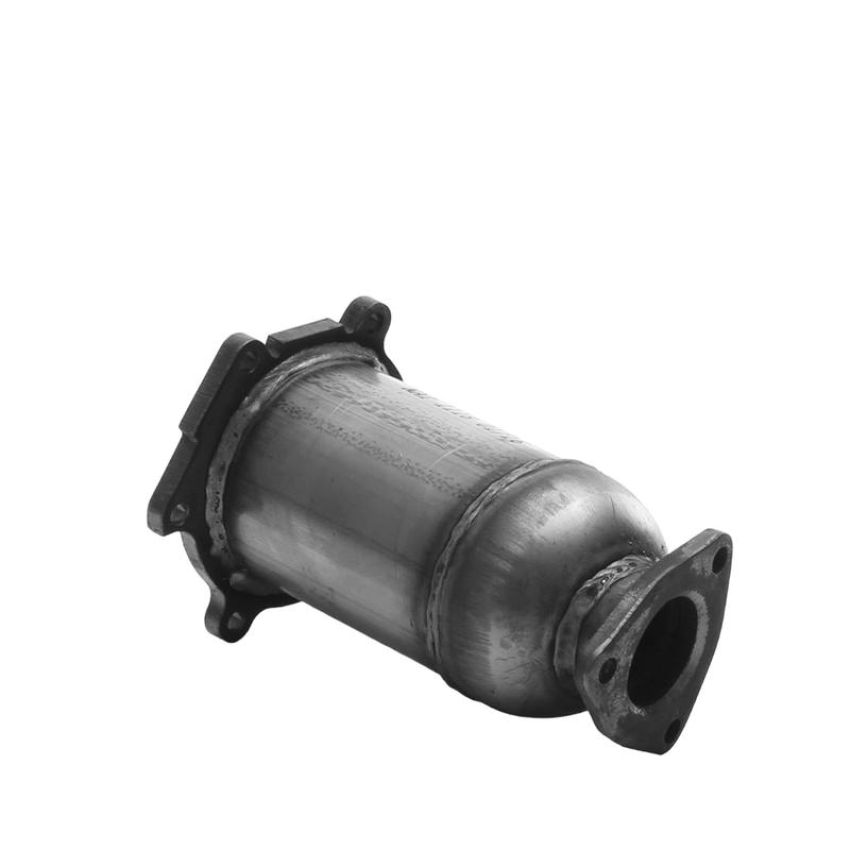 AP Exhaust 1118 Federal / EPA Catalytic Converter - Direct Fit