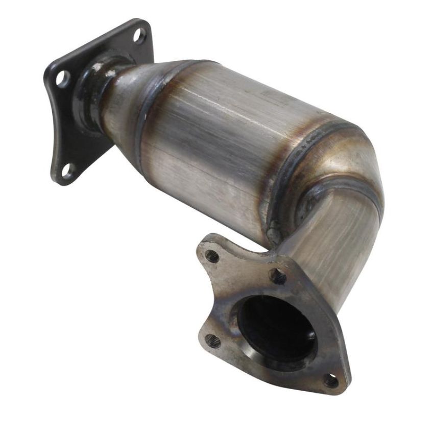 AP Exhaust 1137 Federal / EPA Catalytic Converter - Direct Fit