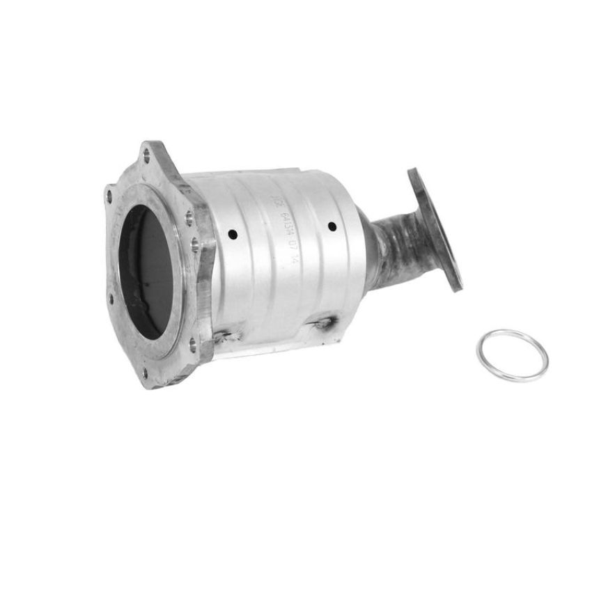 AP Exhaust 1182 Federal / EPA Catalytic Converter - Direct Fit
