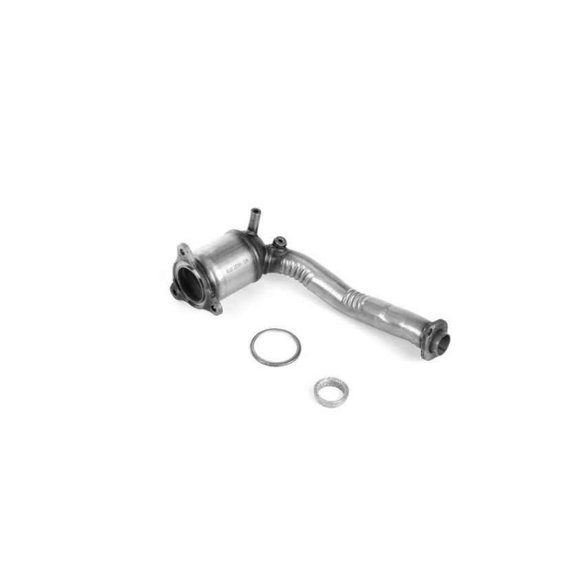 AP Exhaust 1190 Federal / EPA Catalytic Converter - Direct Fit