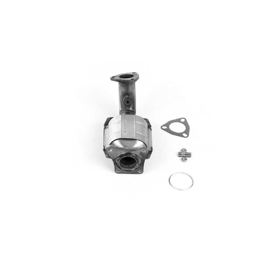 AP Exhaust 1197 Federal / EPA Catalytic Converter - Direct Fit