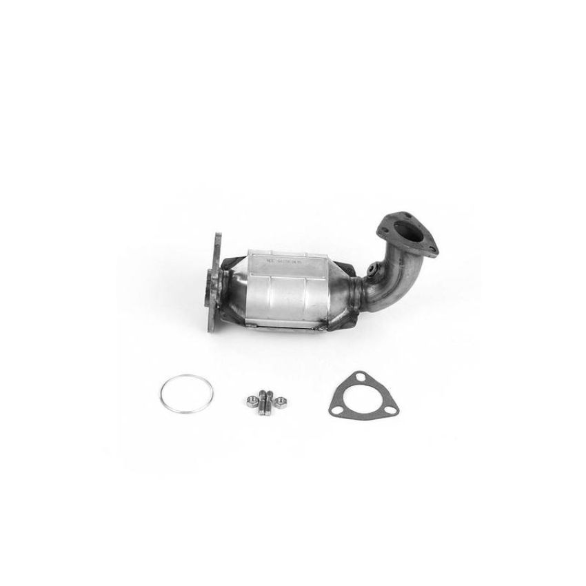 AP Exhaust 1197 Federal / EPA Catalytic Converter - Direct Fit