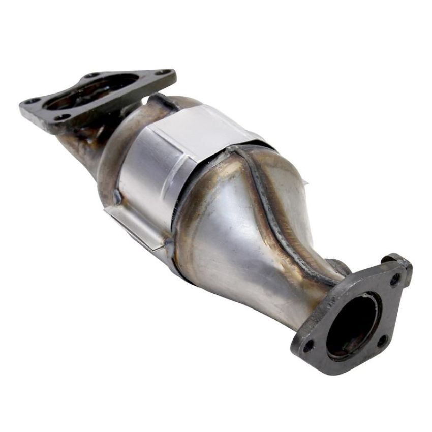 AP Exhaust 1251 Federal / EPA Catalytic Converter - Direct Fit