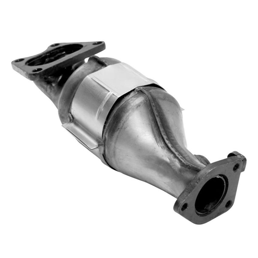 AP Exhaust 1251 Federal / EPA Catalytic Converter - Direct Fit