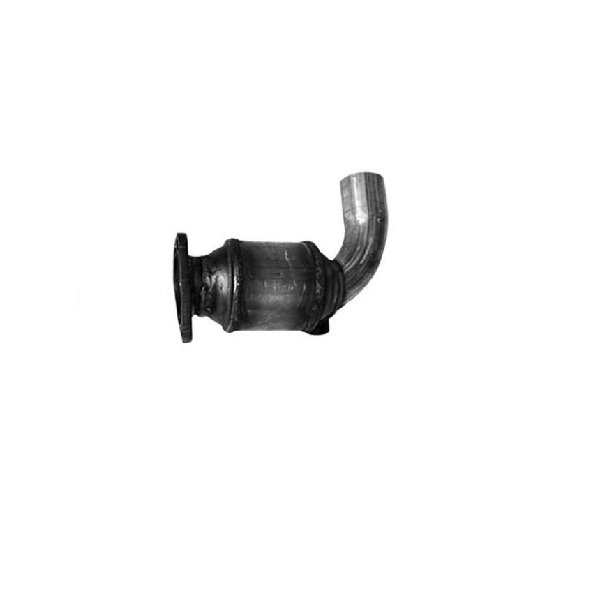 AP Exhaust 1315 Federal / EPA Catalytic Converter - Direct Fit