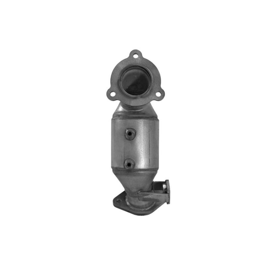 AP Exhaust 1326 Federal / EPA Catalytic Converter - Direct Fit