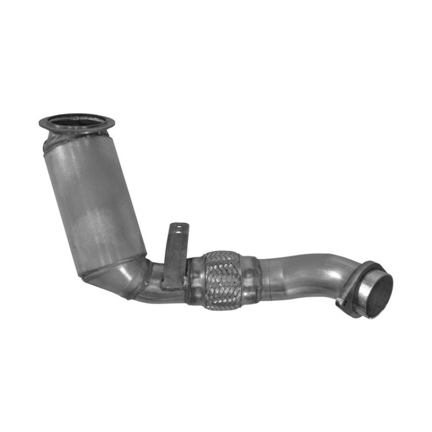 AP Exhaust 1328 Federal / EPA Catalytic Converter - Direct Fit