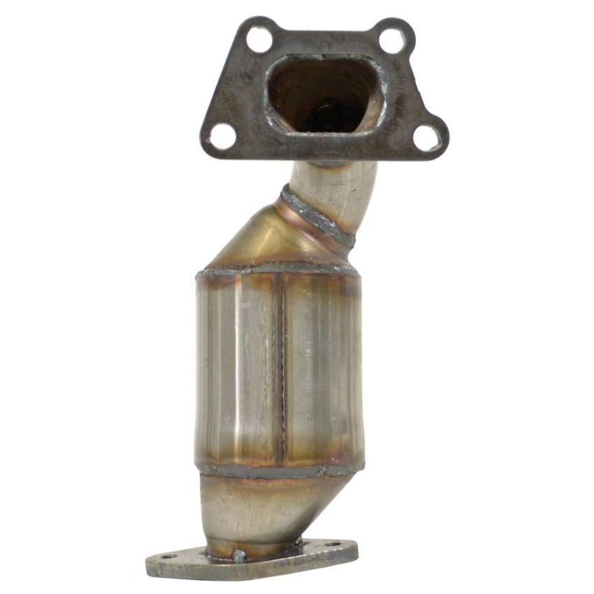 AP Exhaust 1350 Federal / EPA Catalytic Converter - Direct Fit