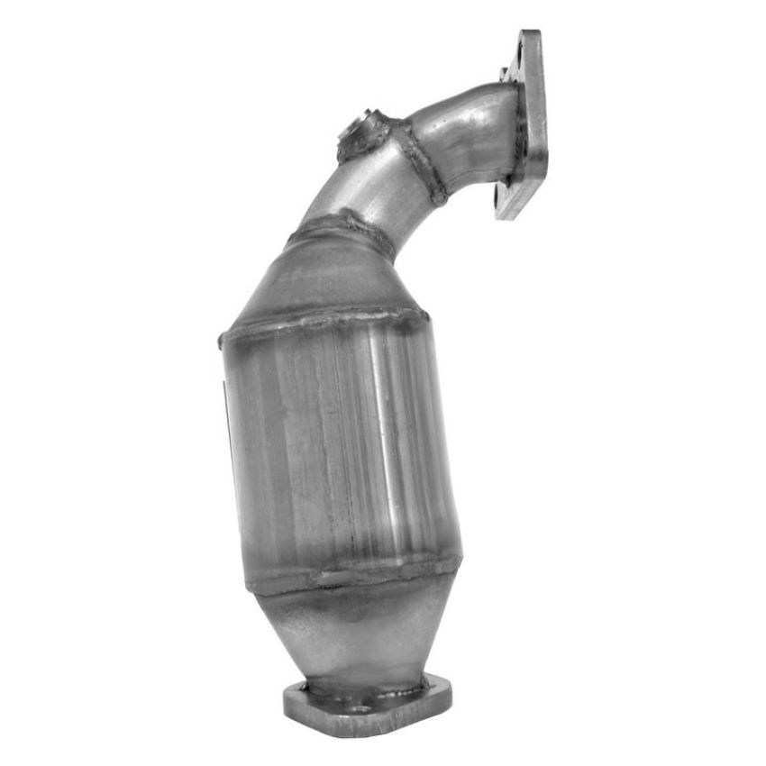 AP Exhaust 1350 Federal / EPA Catalytic Converter - Direct Fit