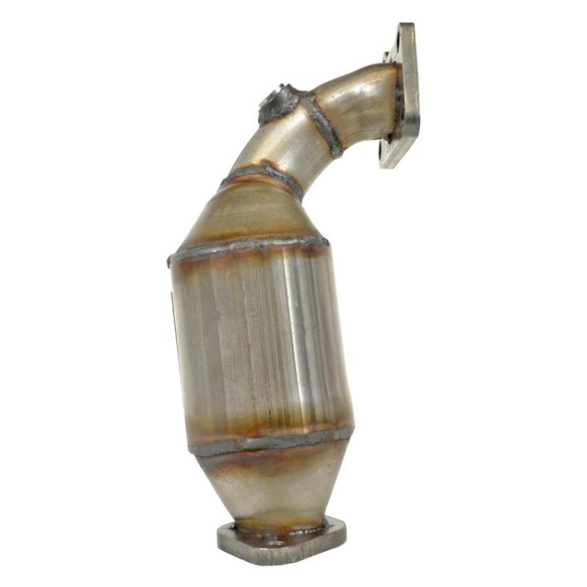 AP Exhaust 1350 Federal / EPA Catalytic Converter - Direct Fit