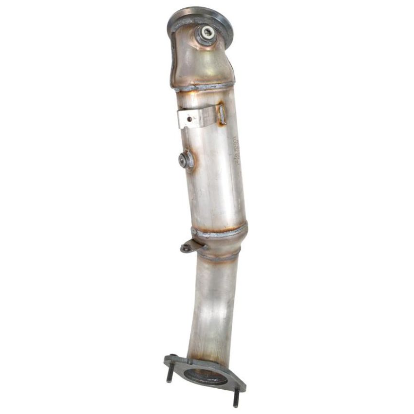 AP Exhaust 1550 Federal / EPA Catalytic Converter - Direct Fit
