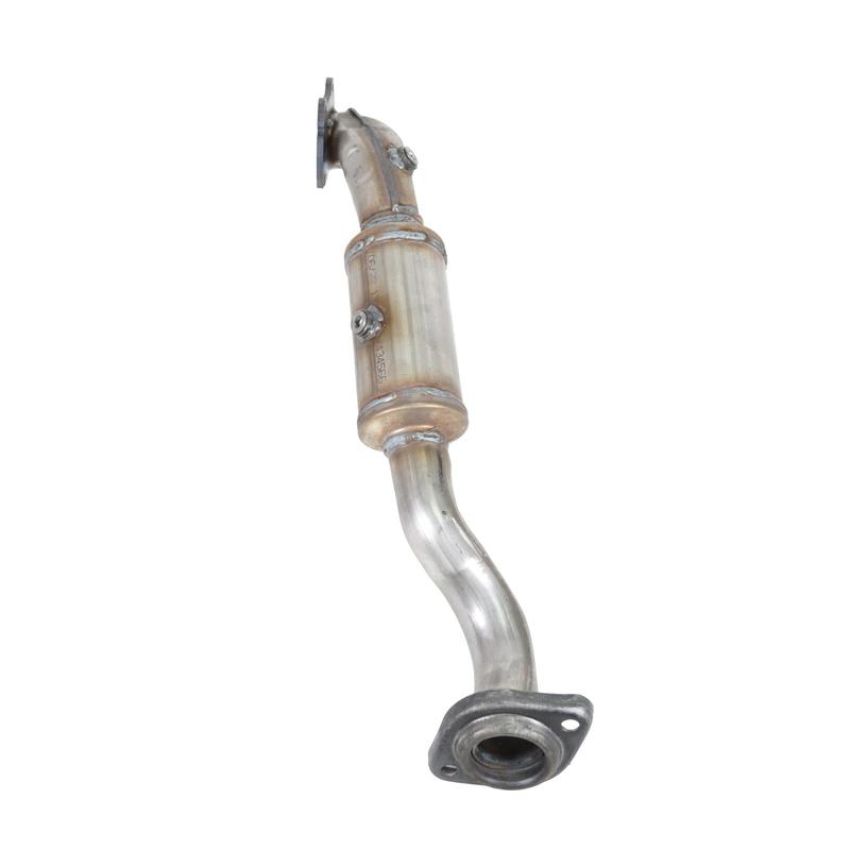 AP Exhaust 1553 Federal / EPA Catalytic Converter - Direct Fit