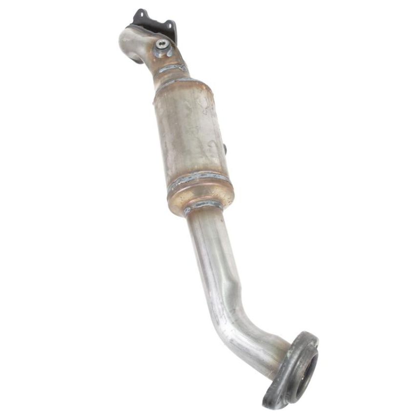 AP Exhaust 1554 Federal / EPA Catalytic Converter - Direct Fit