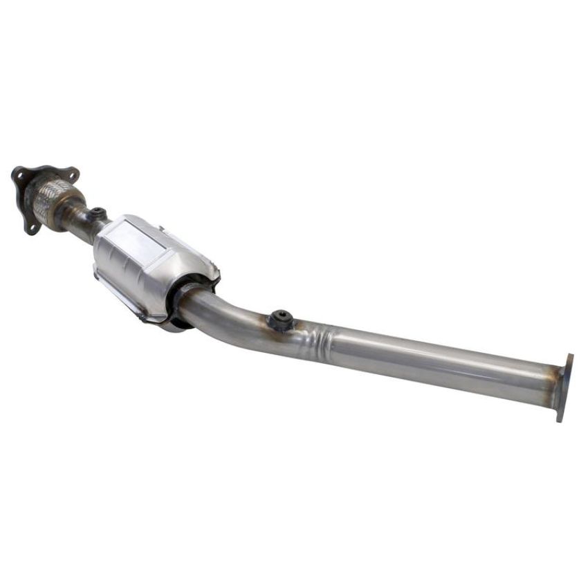 AP Exhaust 4015 Federal / EPA Catalytic Converter - Direct Fit