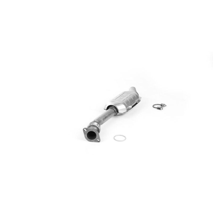 AP Exhaust 4185 Federal / EPA Catalytic Converter - Direct Fit