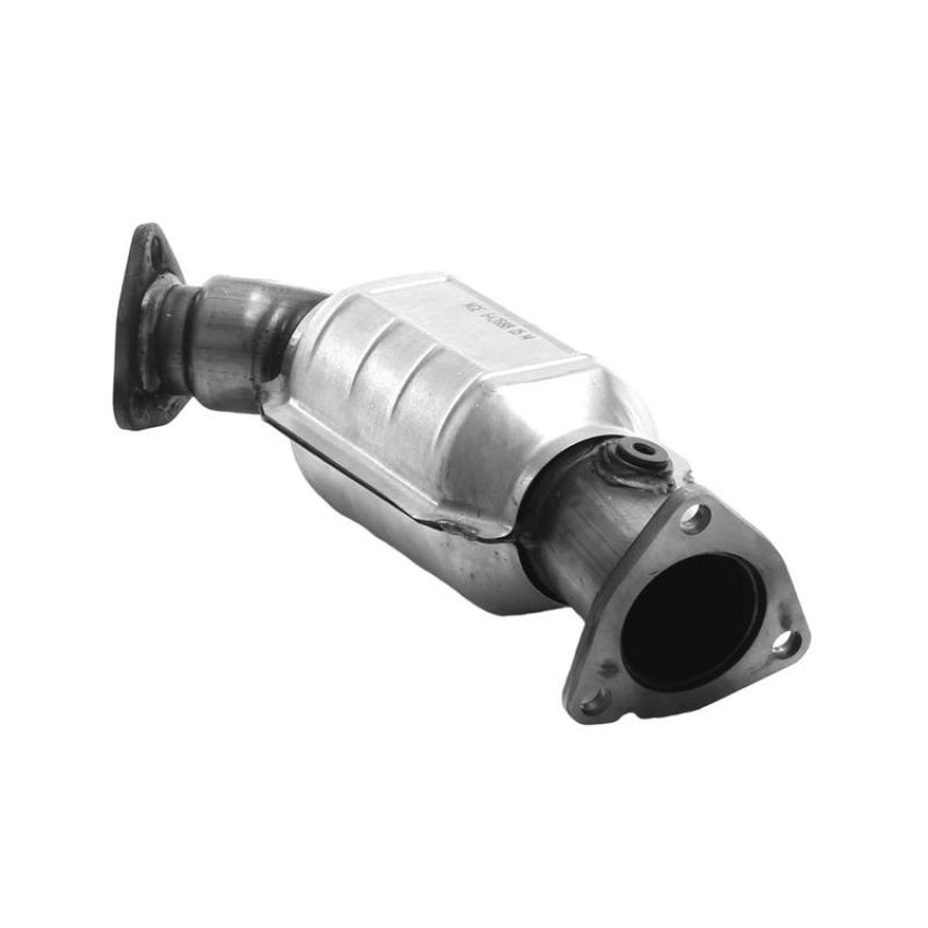 AP Exhaust 4186 Federal / EPA Catalytic Converter - Direct Fit
