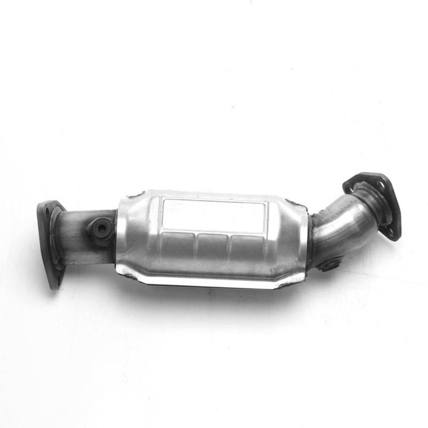 AP Exhaust 4186 Federal / EPA Catalytic Converter - Direct Fit
