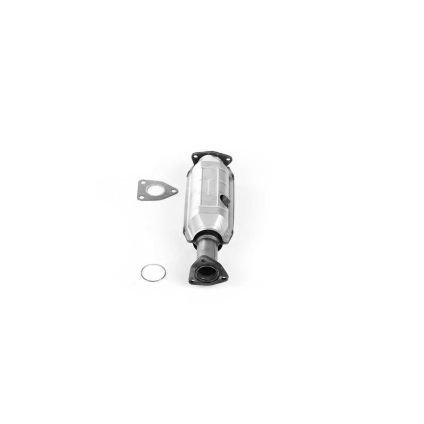 AP Exhaust 4209 Federal / EPA Catalytic Converter - Direct Fit