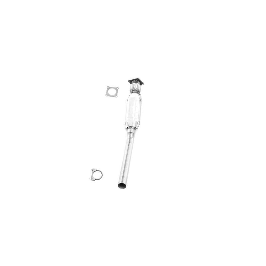 AP Exhaust 4275 Federal / EPA Catalytic Converter - Direct Fit