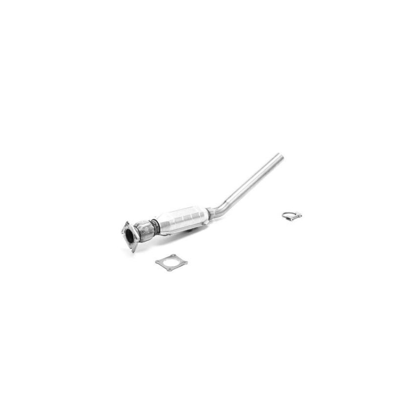 AP Exhaust 4275 Federal / EPA Catalytic Converter - Direct Fit
