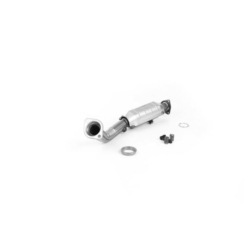 AP Exhaust 4289 Federal / EPA Catalytic Converter - Direct Fit
