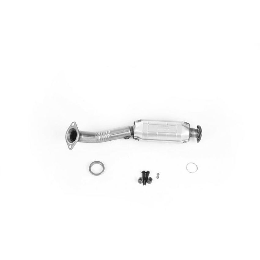 AP Exhaust 4289 Federal / EPA Catalytic Converter - Direct Fit