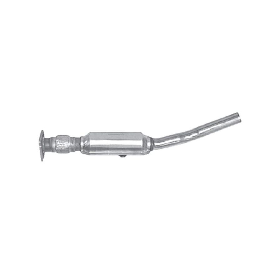 AP Exhaust 4292 Federal / EPA Catalytic Converter - Direct Fit