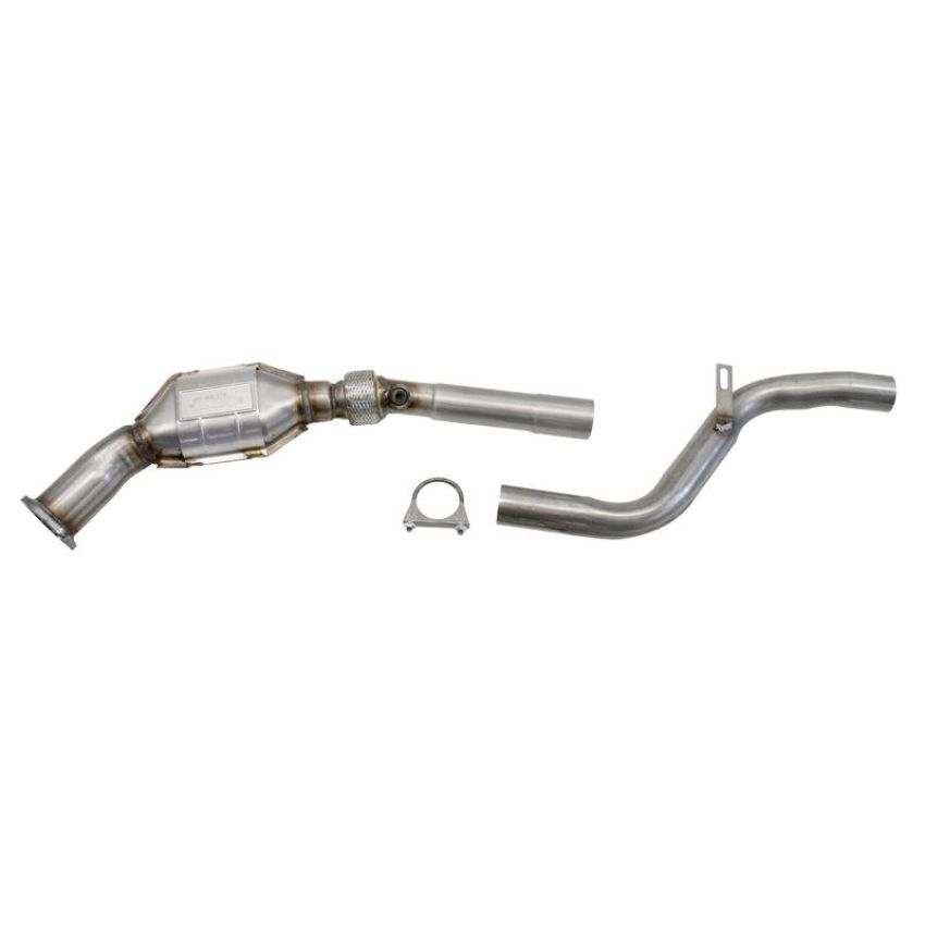 AP Exhaust 4331 Federal / EPA Catalytic Converter - Direct Fit