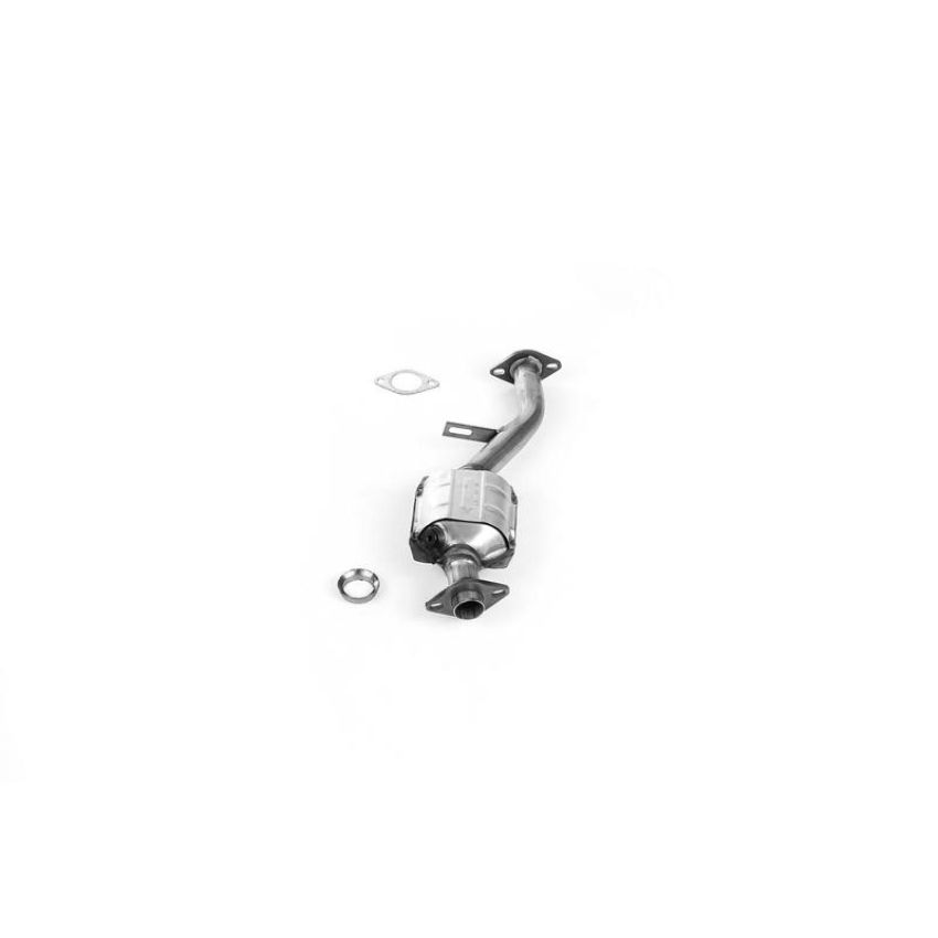 AP Exhaust 4367 Federal / EPA Catalytic Converter - Direct Fit