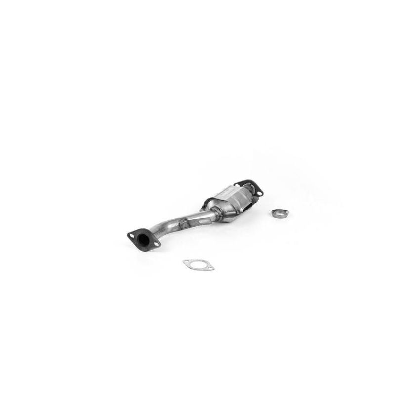 AP Exhaust 4367 Federal / EPA Catalytic Converter - Direct Fit