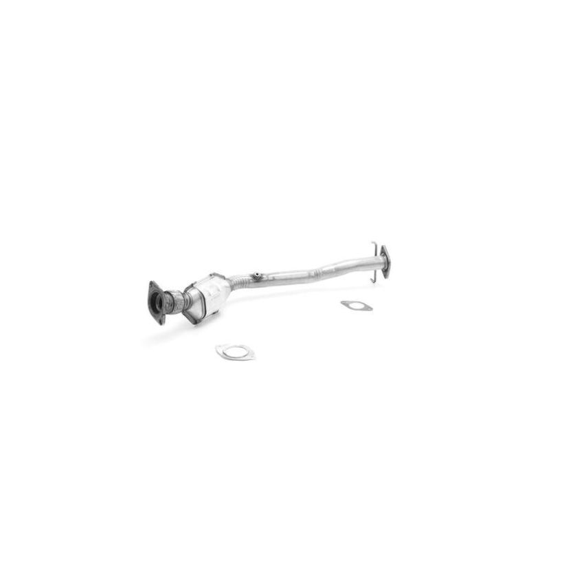 AP Exhaust 4376 Federal / EPA Catalytic Converter - Direct Fit