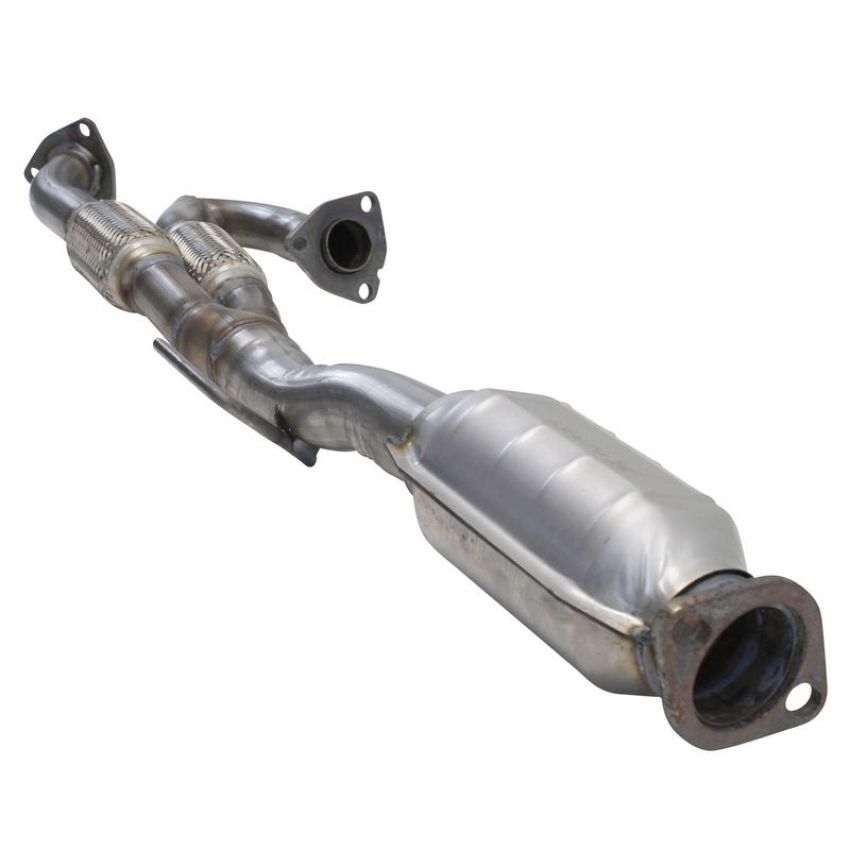 AP Exhaust 4396 Federal / EPA Catalytic Converter - Direct Fit
