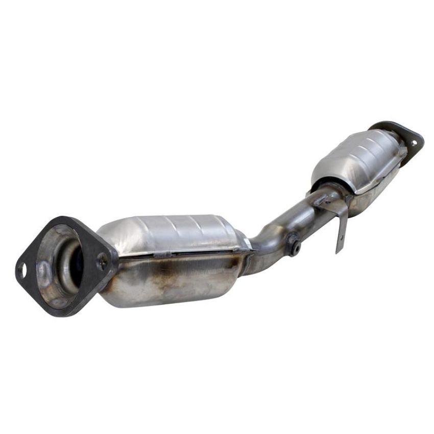 AP Exhaust 4432 Federal / EPA Catalytic Converter - Direct Fit