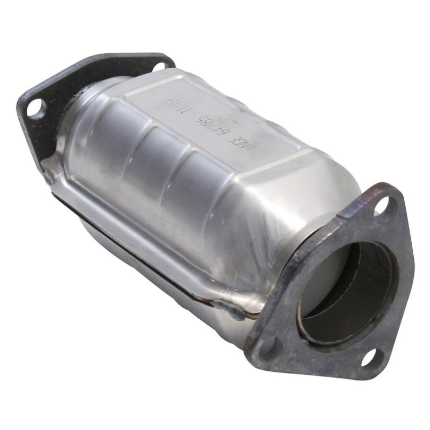 AP Exhaust 4533 Federal / EPA Catalytic Converter - Direct Fit